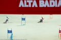 SWC 2019-MENS PARALLEL ALTA BADIA
