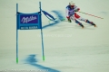 SWC 2019-MENS PARALLEL ALTA BADIA