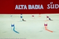 SWC 2019-MENS PARALLEL ALTA BADIA