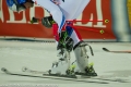 SWC 2019-MENS PARALLEL ALTA BADIA