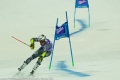 SWC 2019-MENS PARALLEL ALTA BADIA