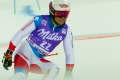 SWC 2019-MENS PARALLEL ALTA BADIA
