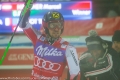 SWC 2019-MENS PARALLEL ALTA BADIA