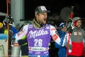 SWC 2019-MENS PARALLEL ALTA BADIA