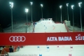 SWC 2019-MENS PARALLEL ALTA BADIA