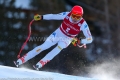 SWC 2019-MEN DH BORMIO