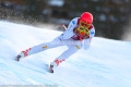 SWC 2019-MEN DH BORMIO