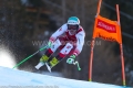 SWC 2019-MEN DH BORMIO