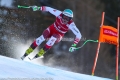 SWC 2019-MEN DH BORMIO