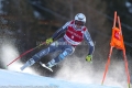 SWC 2019-MEN DH BORMIO