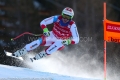 SWC 2019-MEN DH BORMIO