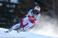 SWC 2019-MEN DH BORMIO