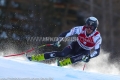 SWC 2019-MEN DH BORMIO