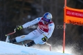 SWC 2019-MEN DH BORMIO
