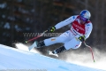 SWC 2019-MEN DH BORMIO