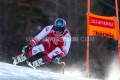 SWC 2019-MEN DH BORMIO