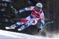 SWC 2019-MEN DH BORMIO