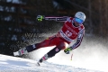 SWC 2019-MEN DH BORMIO