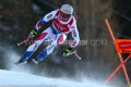 SWC 2019-MEN DH BORMIO