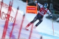 SWC 2019-MEN DH BORMIO