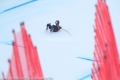 SWC 2019-MEN DH BORMIO