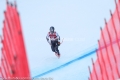 SWC 2019-MEN DH BORMIO