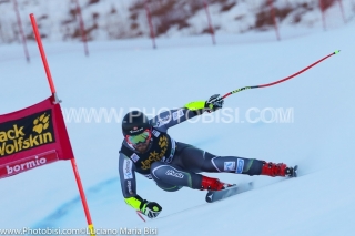 SWC 2019 BORMIO SG