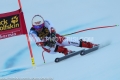 SWC 2019-MEN SG BORMIO