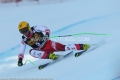 SWC 2019-MEN SG BORMIO