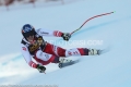 SWC 2019-MEN SG BORMIO