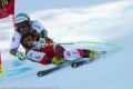 SWC 2019-MEN SG BORMIO