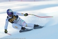 SWC 2019-MEN SG BORMIO