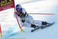 SWC 2019-MEN SG BORMIO