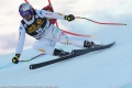 SWC 2019-MEN SG BORMIO