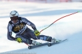 SWC 2019-MEN SG BORMIO