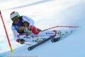 SWC 2019-MEN SG BORMIO