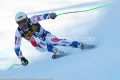 SWC 2019-MEN SG BORMIO