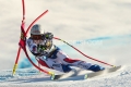 SWC 2019-MEN SG BORMIO