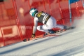 SWC 2019-MEN SG BORMIO