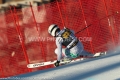 SWC 2019-MEN SG BORMIO