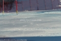 SWC 2019-MEN SG BORMIO
