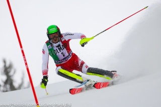 SWC 2019 - MADONNA CAMPIGLIO MEN SL