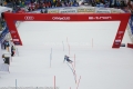 SWC 2019-MENS SL MADONNA DI CAMPIGLIO