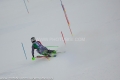 SWC 2019-MENS SL MADONNA DI CAMPIGLIO