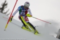 SWC 2019-MENS SL MADONNA DI CAMPIGLIO