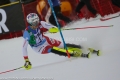 SWC 2019-MENS SL MADONNA DI CAMPIGLIO