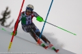 SWC 2019-MENS SL MADONNA DI CAMPIGLIO