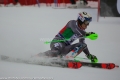 SWC 2019-MENS SL MADONNA DI CAMPIGLIO