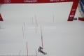 SWC 2019-MENS SL MADONNA DI CAMPIGLIO