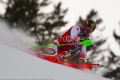 SWC 2019-MENS SL MADONNA DI CAMPIGLIO